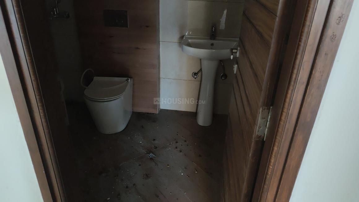 ACE Parkway - Image 27