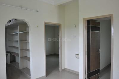 Gallery Cover Image of 525 Sq.ft 1 BHK Villa for buy in Veppampattu for 2100000