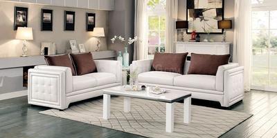 2 BHK Independent Floor