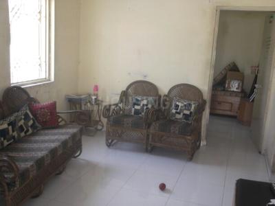 Gallery Cover Image of 1440 Sq.ft 2 BHK Independent House for buy in Tarsali for 5400000