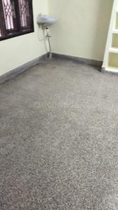 Gallery Cover Image of 600 Sq.ft 1 BHK Apartment for buy in KK Nagar for 2000000
