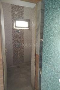 Gallery Cover Image of 1000 Sq.ft 2 BHK Apartment for buy in Khandari for 3300000