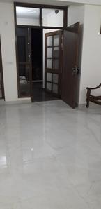 2 BHK Independent Floor