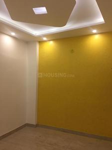 2 BHK Independent Floor