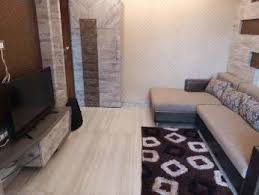 Gallery Cover Image of 588 Sq.ft 1 BHK Apartment for buy in Ambernath West for 2535000