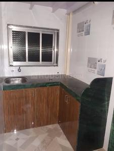 Gallery Cover Image of 780 Sq.ft 2 BHK Independent House for buy in Vikhroli East for 4500000