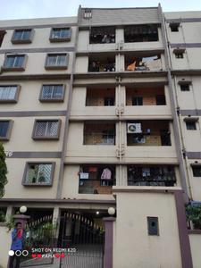 Gallery Cover Image of 708 Sq.ft 1 BHK Apartment for buy in Sara Shakuntala Aparment, Arrah Kalinagar for 1300000