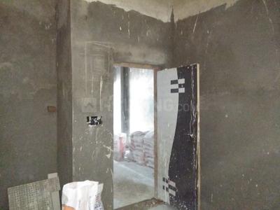 2 BHK Independent House