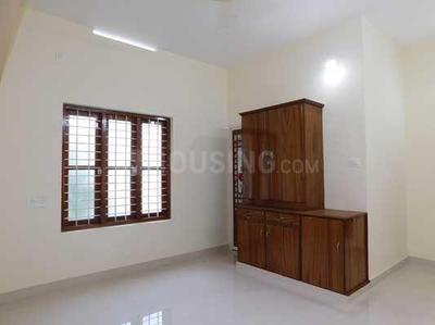 Gallery Cover Image of 1300 Sq.ft 3 BHK Independent House for buy in Perur for 4500000