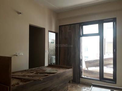 1 RK Apartment