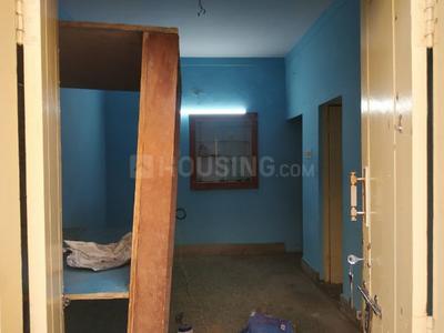 Gallery Cover Image of 400 Sq.ft 1 BHK Independent House for buy in Yeshwanthpur for 6000000