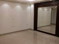 2 BHK Independent Floor