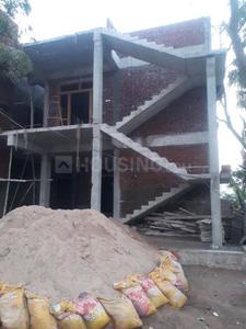 Gallery Cover Image of 3100 Sq.ft 4 BHK Independent House for buy in Kapra for 15900000