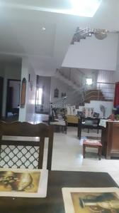 Gallery Cover Image of 6000 Sq.ft 5 BHK Independent House for buy in Tarnaka for 43000000