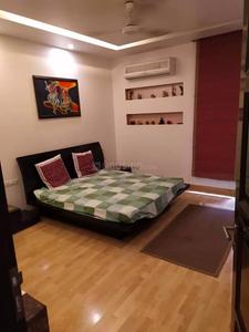 Gallery Cover Image of 1600 Sq.ft 2 BHK Apartment for rent in Sector 28 for 25000
