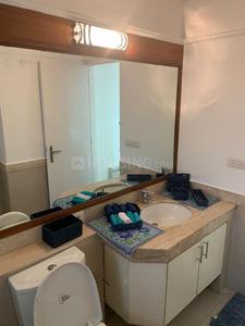 Bathroom Image of R.n in Sector 39