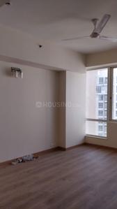 4 BHK Apartment