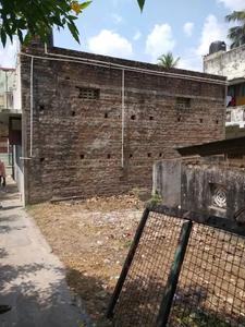 6200 Sq.ft Residential Plot for Sale in Royapettah, Chennai