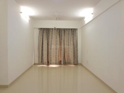 Gallery Cover Image of 1835 Sq.ft 3 BHK Apartment for buy in Chembur for 33000000