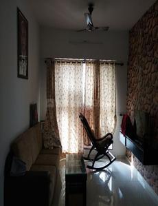 Gallery Cover Image of 900 Sq.ft 2 BHK Apartment for buy in Ghatkopar West for 20000000