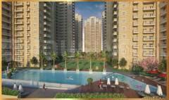 4 BHK Apartment