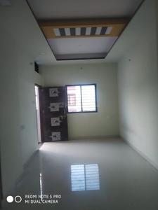 Gallery Cover Image of 1000 Sq.ft 2 BHK Independent House for buy in Sangam Nagar for 3000000