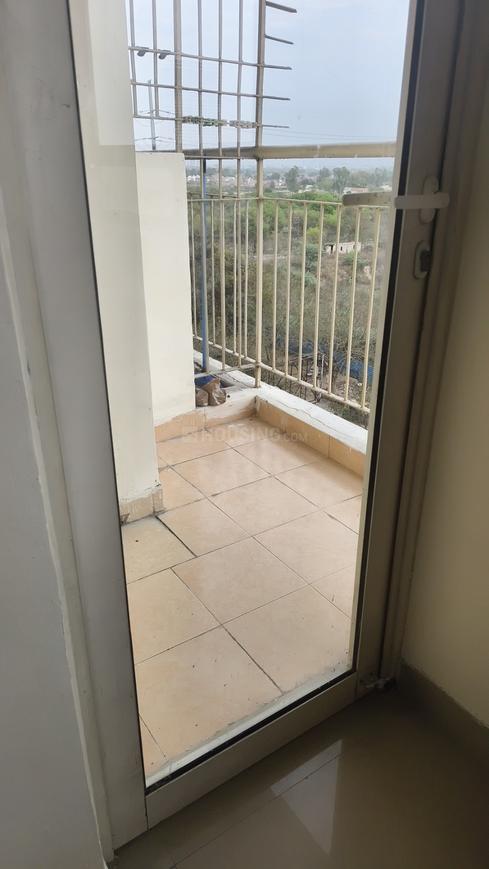 Logix Blossom Zest - Image 16