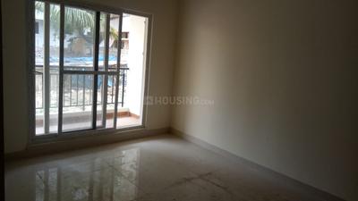 Gallery Cover Image of 955 Sq.ft 2 BHK Apartment for buy in Banaswadi for 5000000