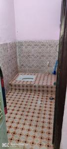 Bathroom Image of Df in Sector 44