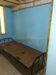 1 RK Independent Floor