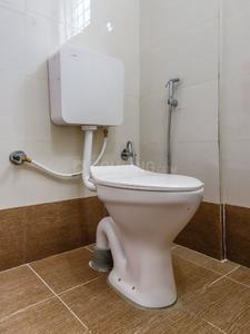 Bathroom Image of Stanza Living Oviedo House in Mathikere