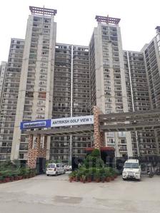 5 BHK Apartment