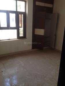 Gallery Cover Image of 2400 Sq.ft 4 BHK Independent Floor for buy in Sector 49 for 4855000