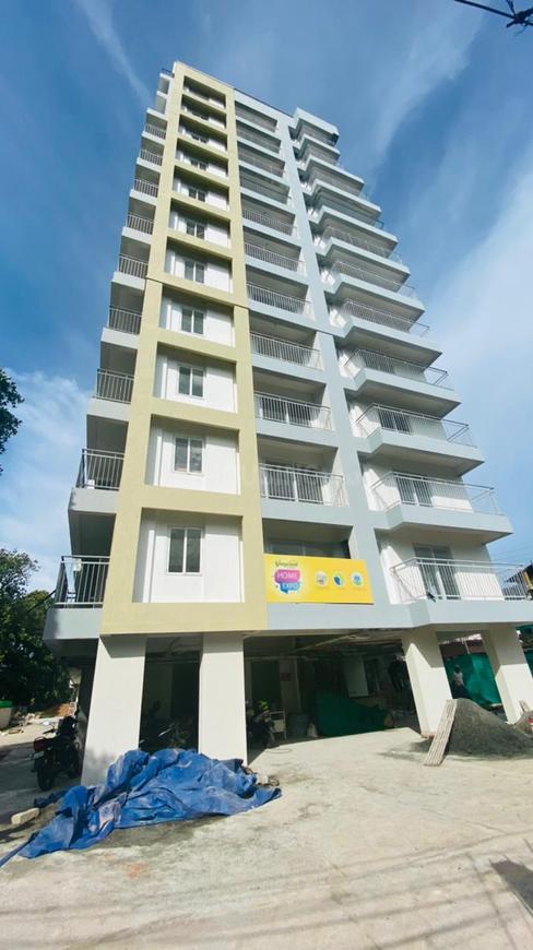 New Projects In Kakkanad Kochi 16 Upcoming Projects In Kakkanad Kochi