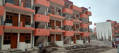 Gallery Cover Image of 540 Sq.ft 1 BHK Independent Floor for buy in Sector 49 for 1950000