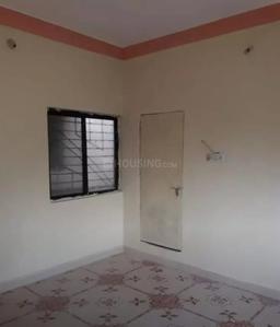 Gallery Cover Image of 600 Sq.ft 1 BHK Independent House for buy in Dighi for 4000000