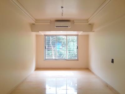 Gallery Cover Image of 1600 Sq.ft 3 BHK Apartment for buy in Chembur for 48000000