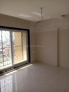 Gallery Cover Image of 1756 Sq.ft 3 BHK Apartment for buy in Kopar Khairane for 16000000