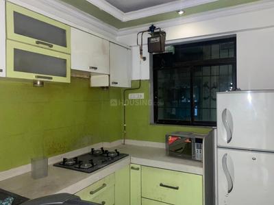 sai vismay rent 12 flats for rent in sai vismay dadar west mumbai