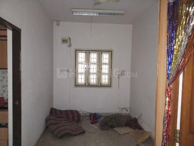 4 BHK Independent House