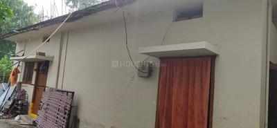 Gallery Cover Image of 500 Sq.ft 1 BHK Independent House for buy in Kondapur for 13000000