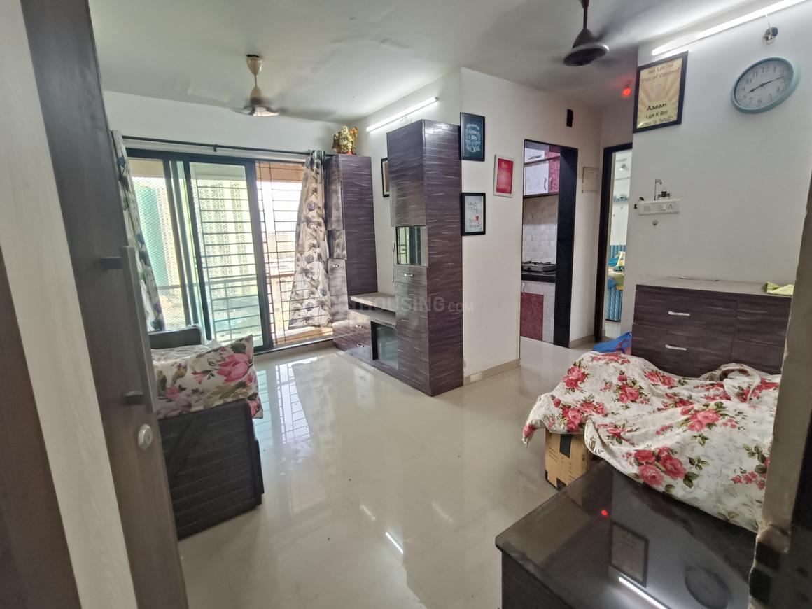 Jaya Nagar Flats For Sale In Kukatpally Below 40 Lakhs Sudhakar