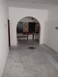 2 BHK Independent Floor