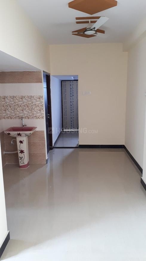 Unfurnished Flats For Rent In Al Jubail Colony Falaknuma Hyderabad