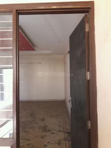 1 BHK Independent House