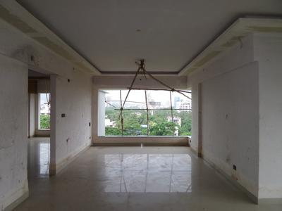 Gallery Cover Image of 1800 Sq.ft 3 BHK Apartment for buy in Chembur for 32000000