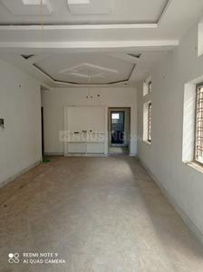 Gallery Cover Image of 1100 Sq.ft 2 BHK Independent House for buy in Ramachandra Puram for 7500000