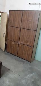 Bedroom Image of PG 4271940 Paschim Putiary in Paschim Putiary