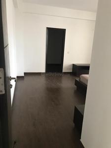Gallery Cover Image of 1340 Sq.ft 2 BHK Apartment for buy in Sector 74 for 4000000