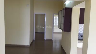 Gallery Cover Image of 3500 Sq.ft 2 BHK Independent House for rent in Thalayathimund for 13500